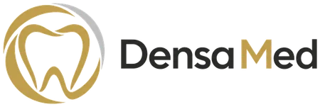 Densa Med
