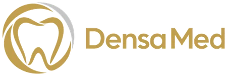 Densa Med